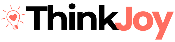 ThinkJoy